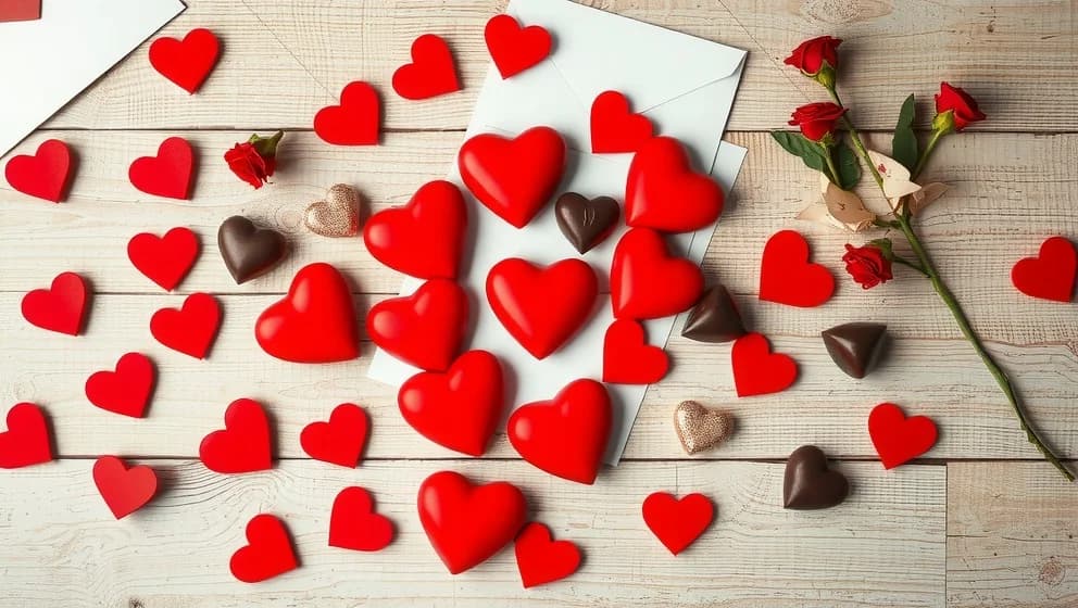 Anders och hans 23 andra kvinnor