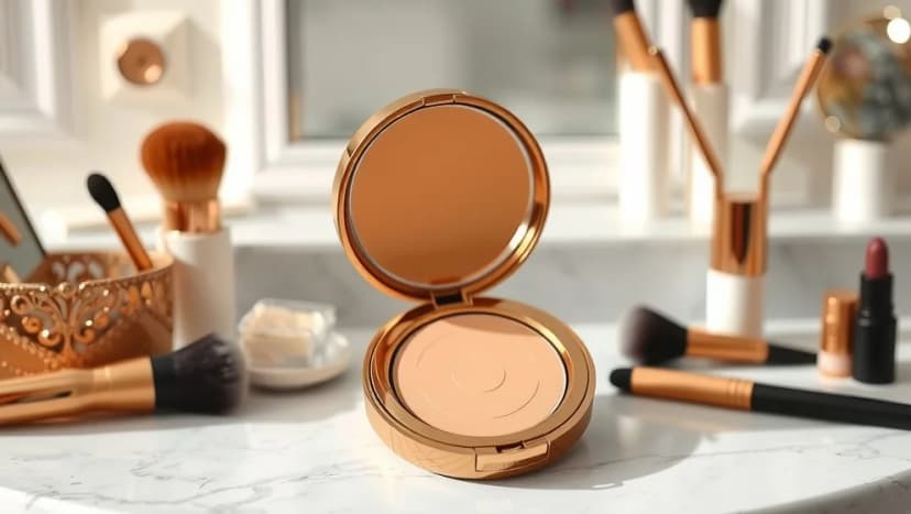 Charlotte Tilbury Pillow Talk vad är det
