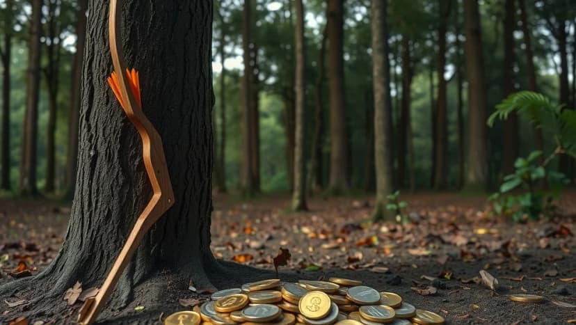 Det är Robin Hood jag vill ha