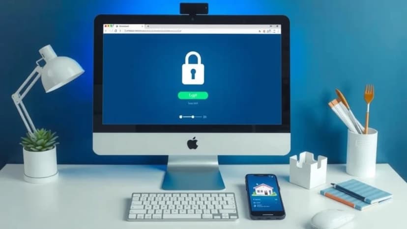 Homeq Göteborg logga in och börja nu