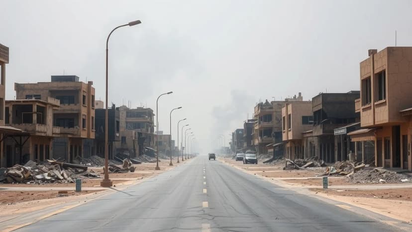 Hur går kriget i Ukraina just nu