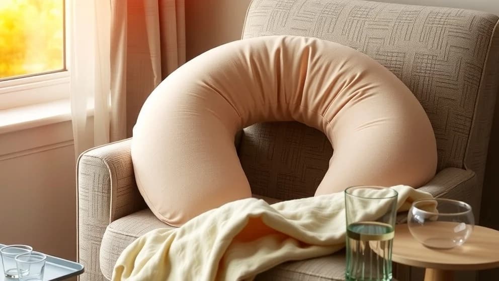 Hur länge ska man amma per gång