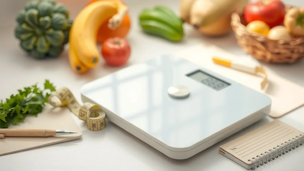 Hur mycket går man upp i vikt när man är gravid