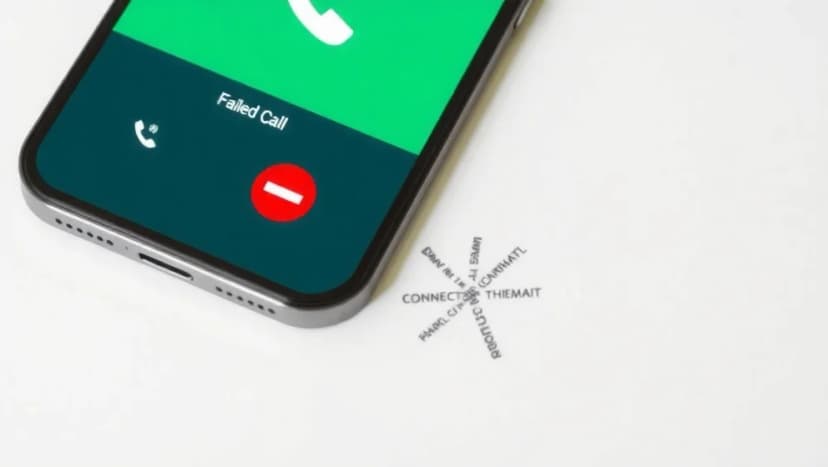 Hur vet man om man är blockad på telefon