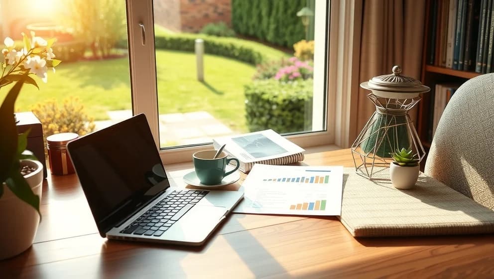 Kan du gå i pension vid 62 och leva gott