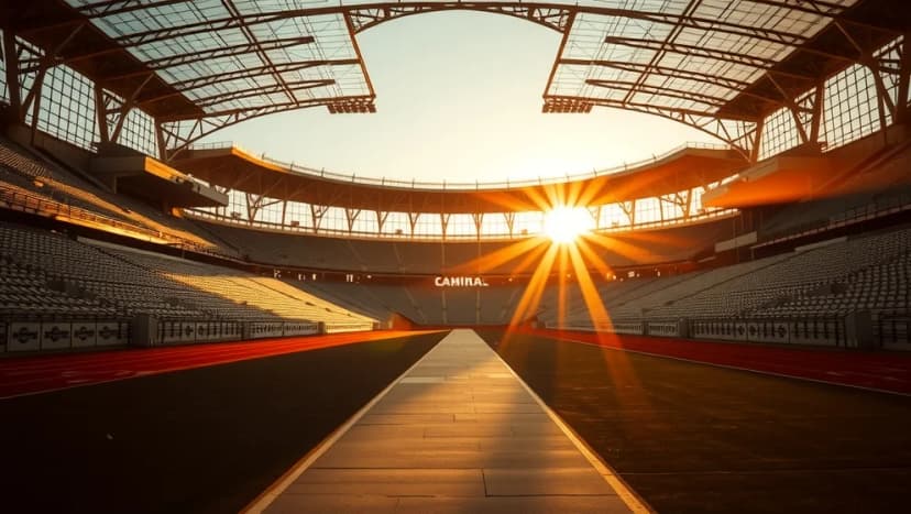 Korta citat om livet som inspirerar