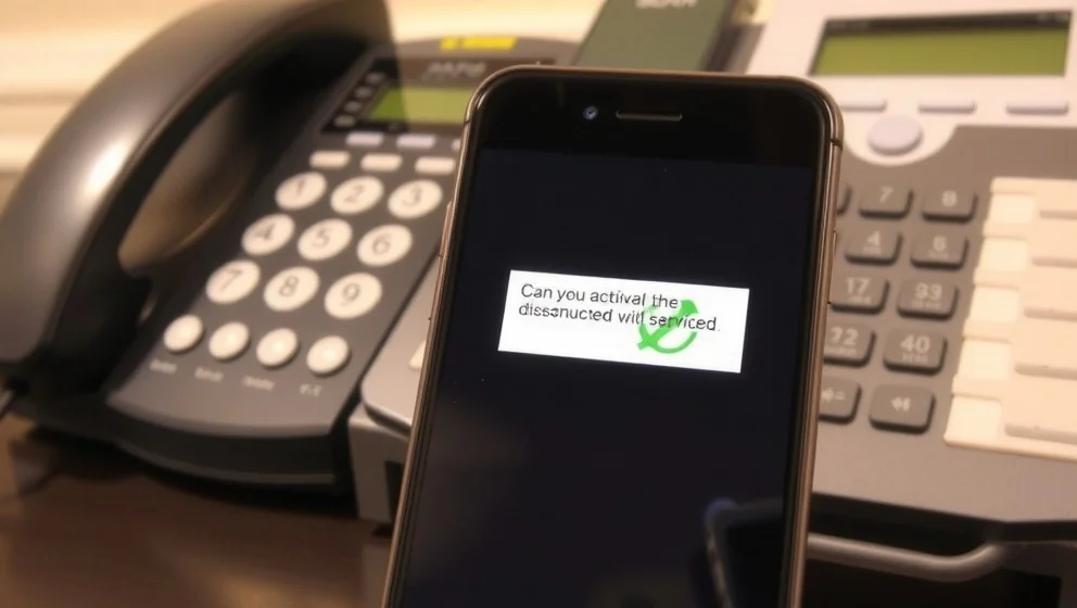 Numret du har ringt har ingen abonnent