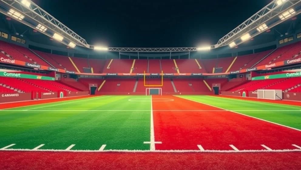 Portugals herrlandslag i fotboll matcher