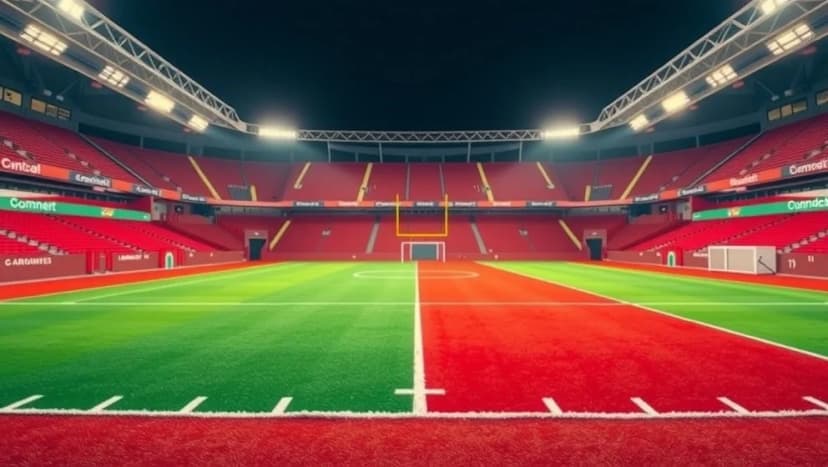 Portugals herrlandslag i fotboll matcher