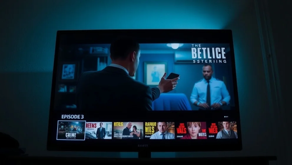 Power Book IV Force säsong 2 vad händer nu