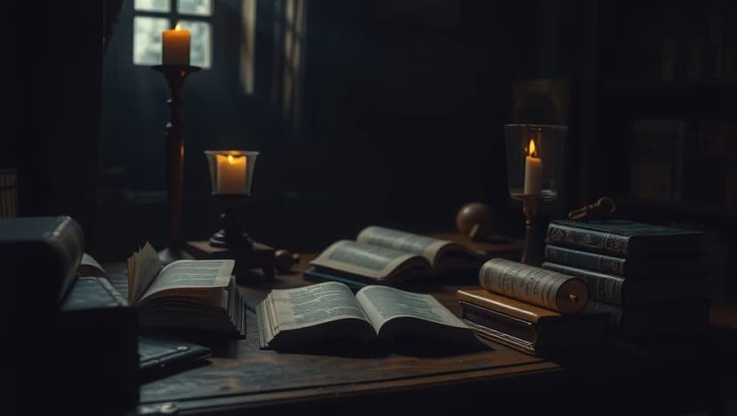 Rollistan i Skönheten och Odjuret 2017