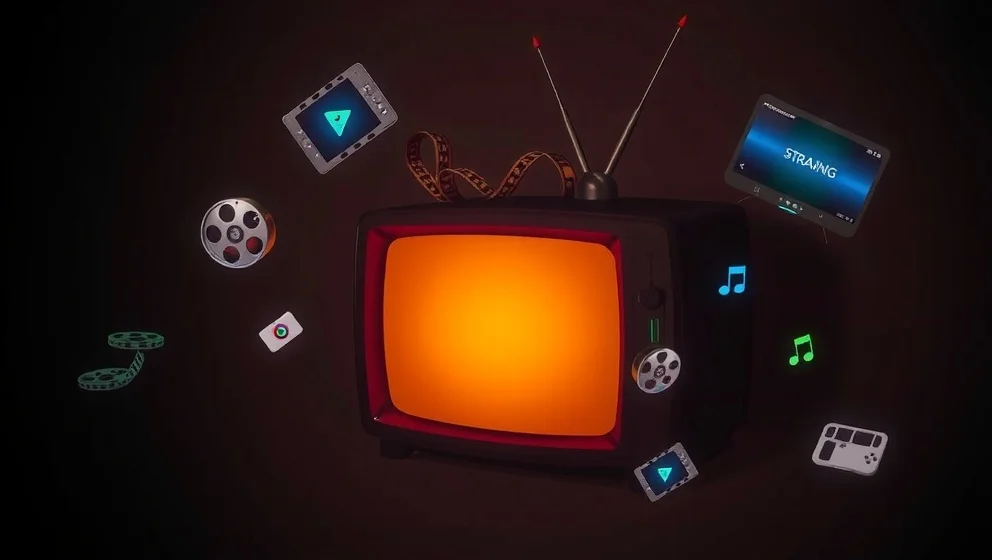 Susannah Fielding filmer och TV-program