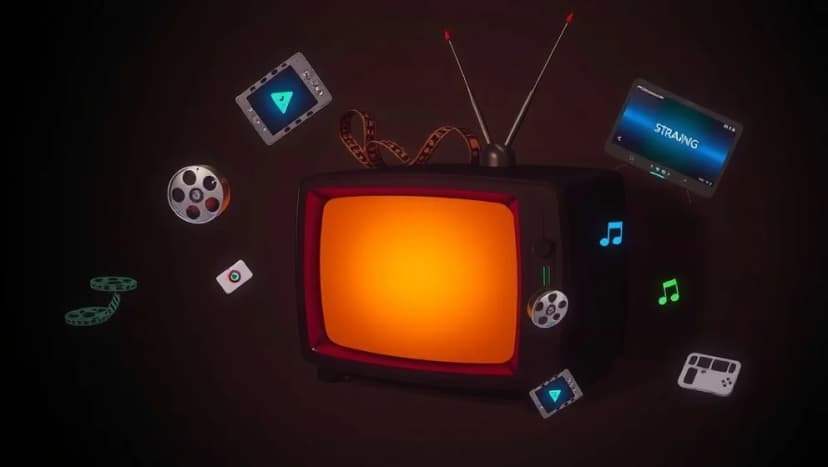 Susannah Fielding filmer och TV-program