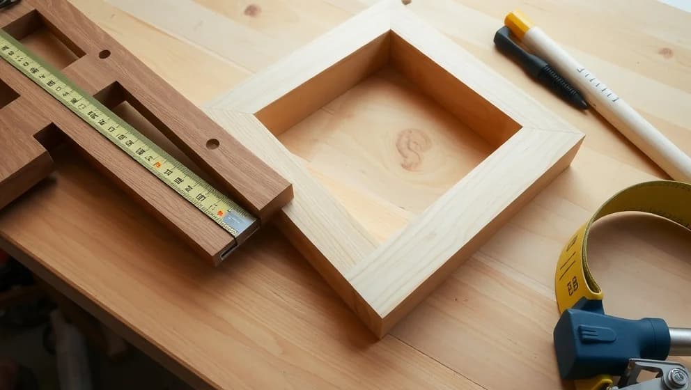 Vad är 90 graders vinkel 3, 4 5